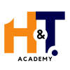 admin HytAcademy